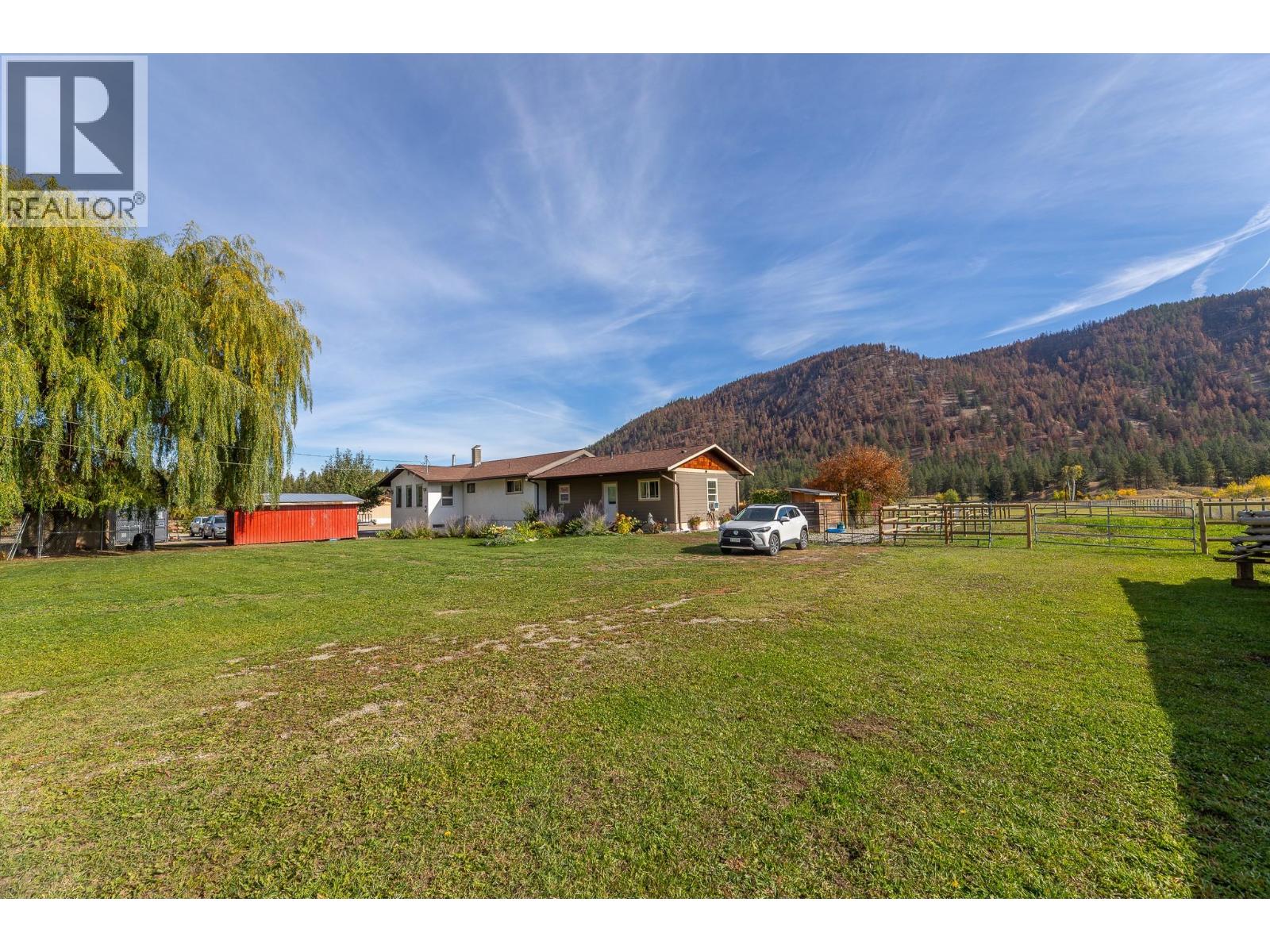 855 Fish Lake Road Property Photo 52