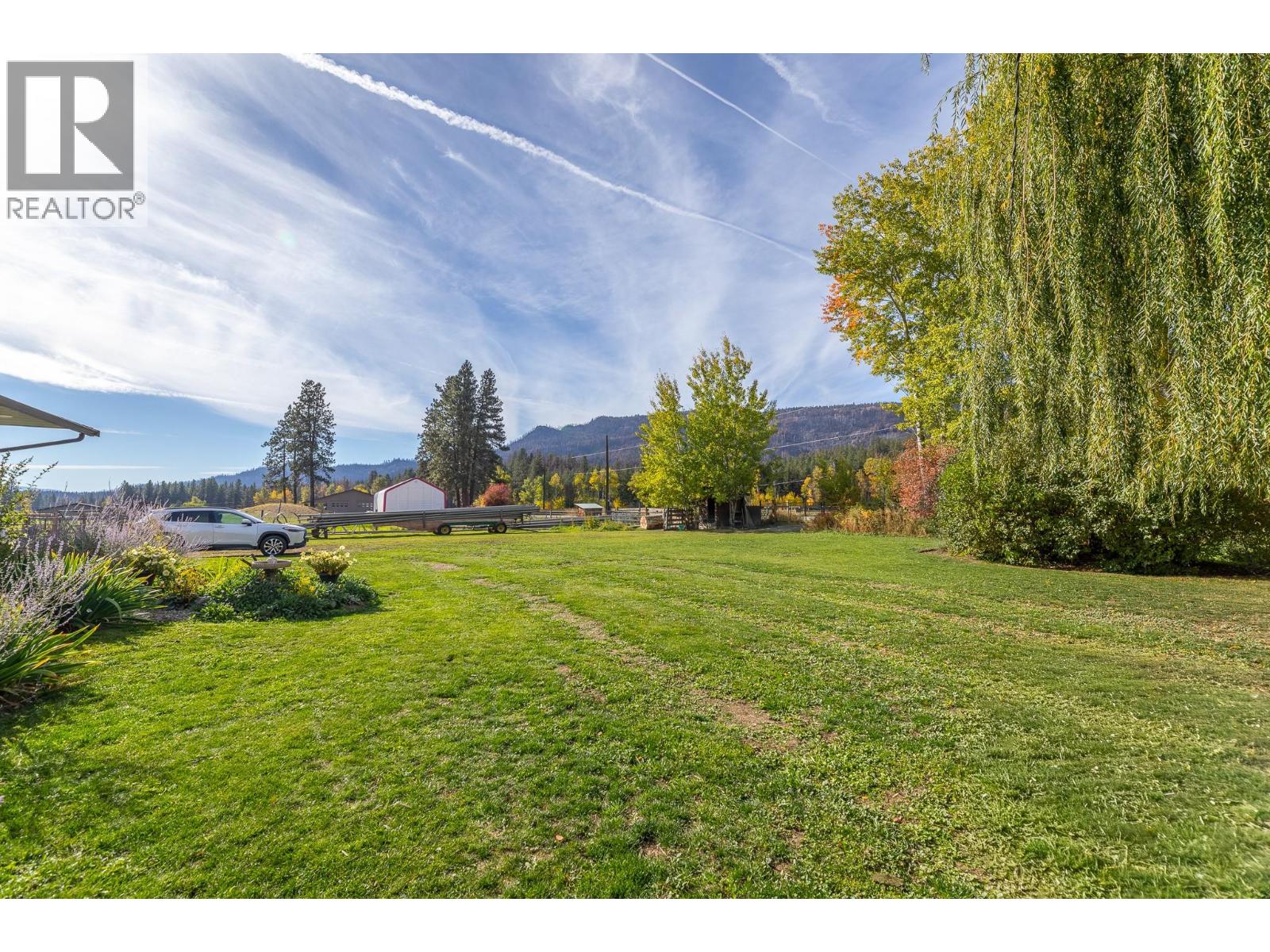 855 Fish Lake Road Property Photo 53