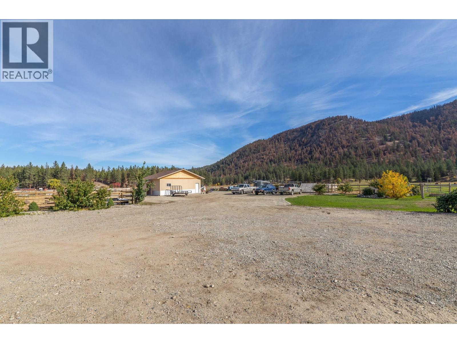 855 Fish Lake Road Property Photo 54