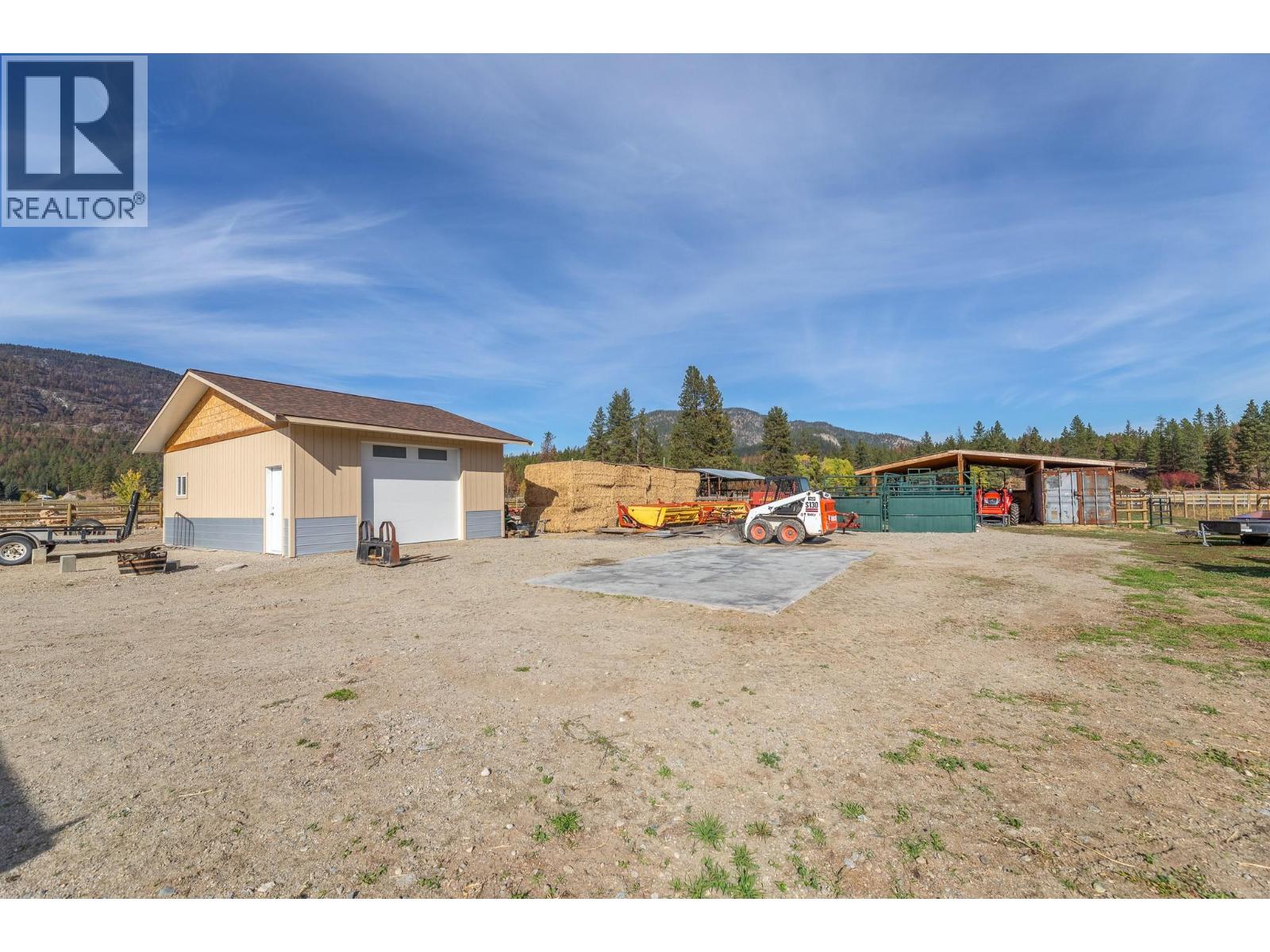 855 Fish Lake Road Property Photo 55