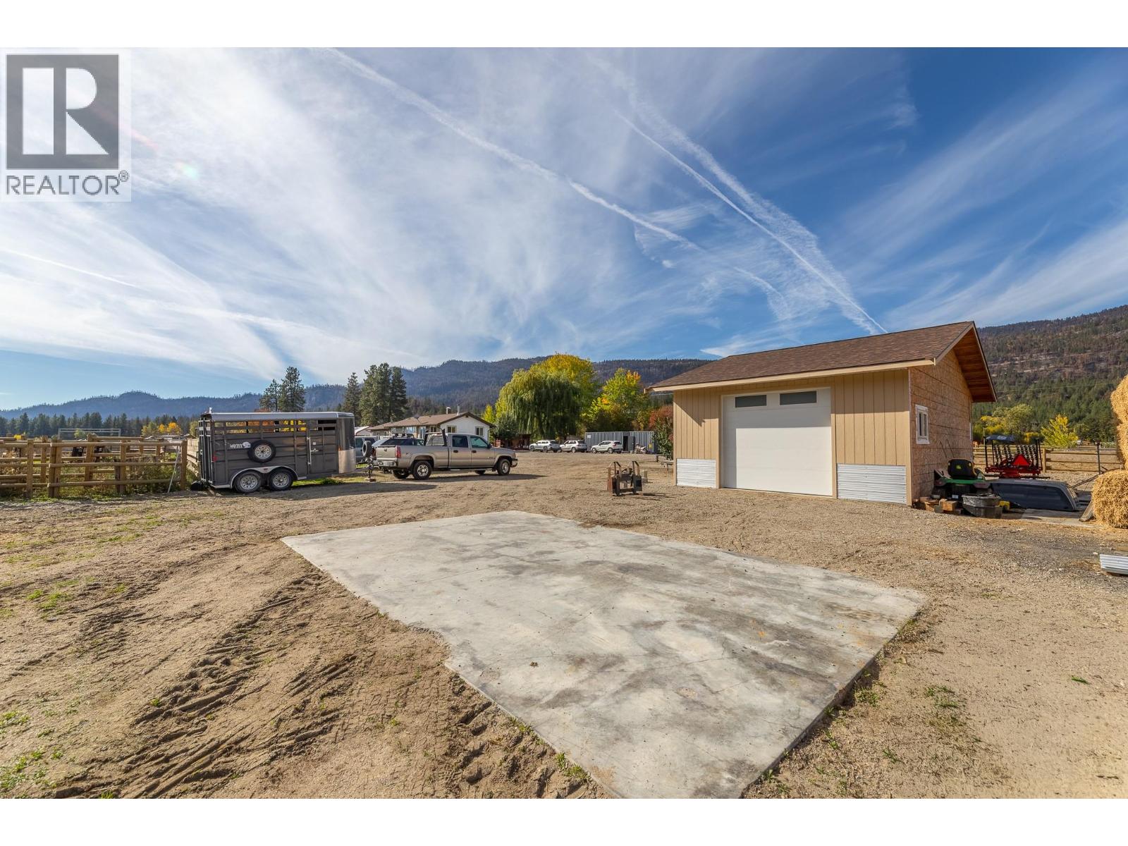 855 Fish Lake Road Property Photo 56