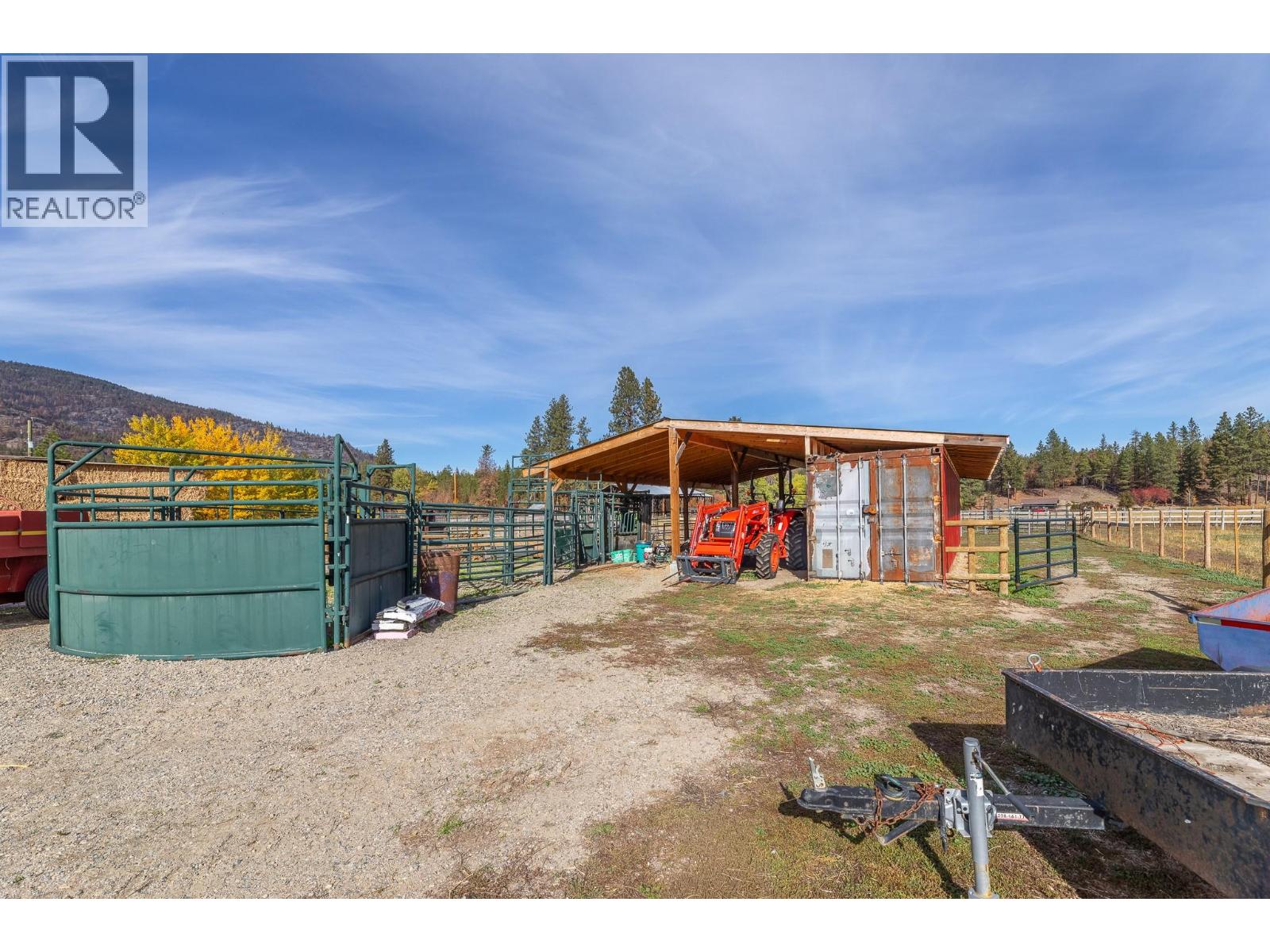 855 Fish Lake Road Property Photo 57