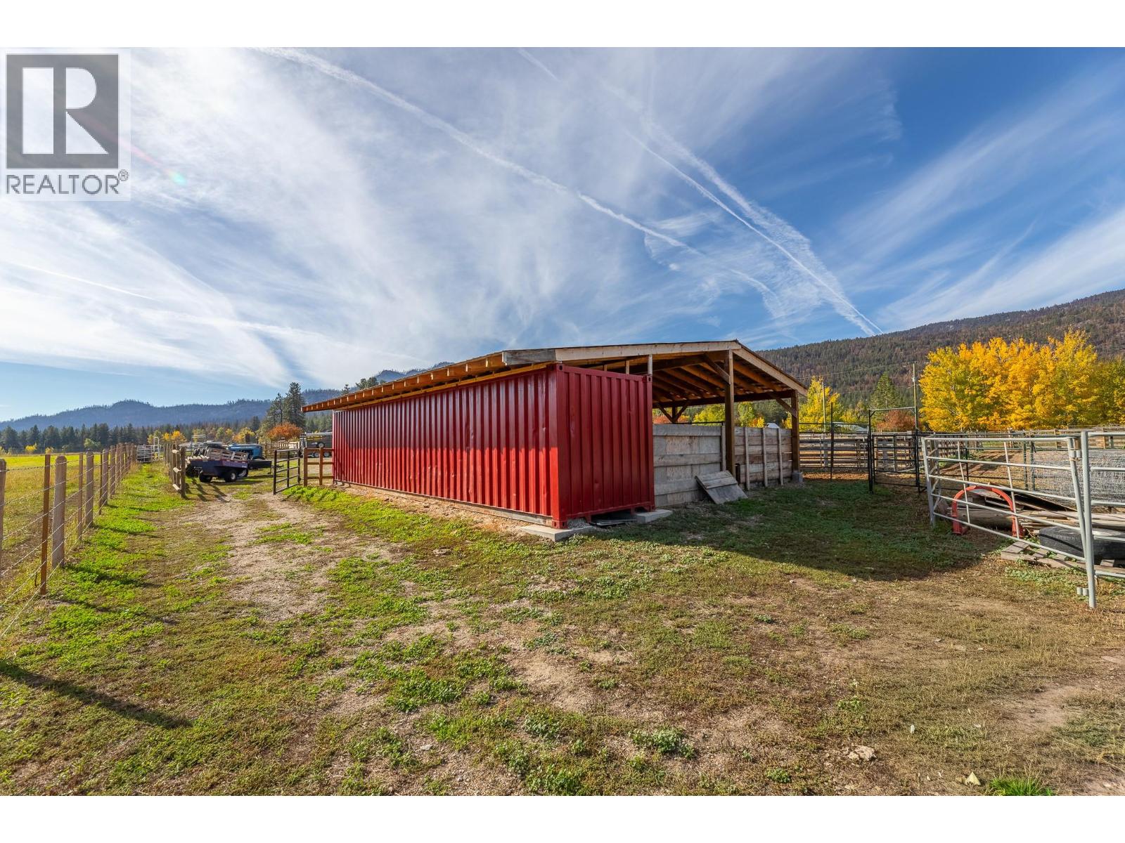 855 Fish Lake Road Property Photo 58