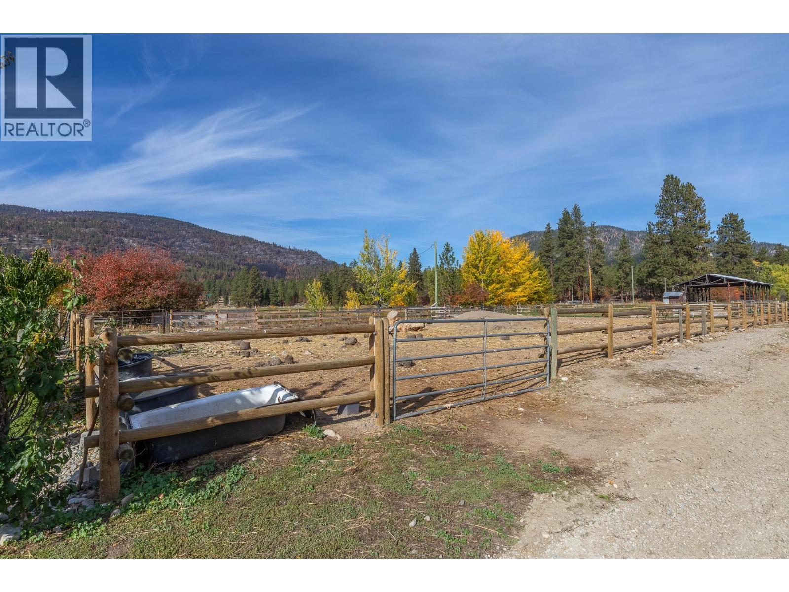 855 Fish Lake Road Property Photo 59