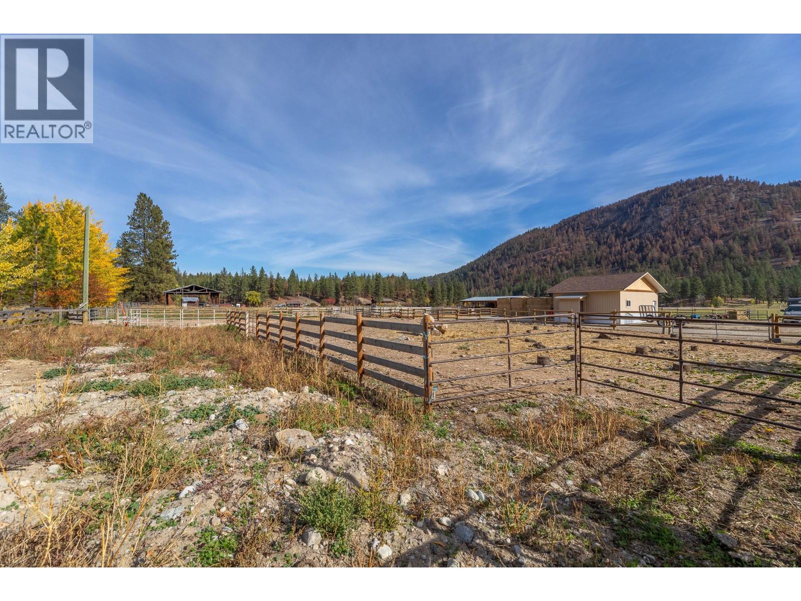 855 Fish Lake Road Property Photo 60