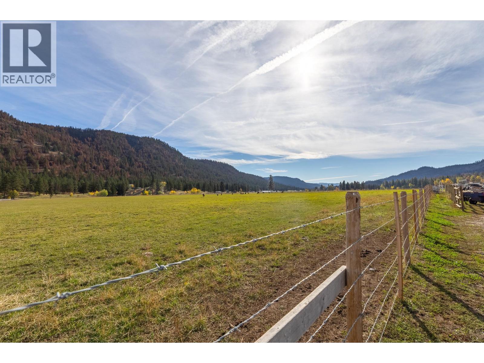 855 Fish Lake Road Property Photo 61