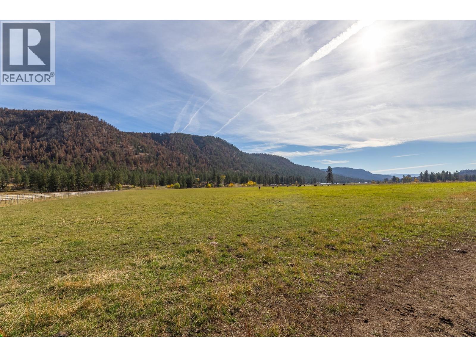 855 Fish Lake Road Property Photo 62