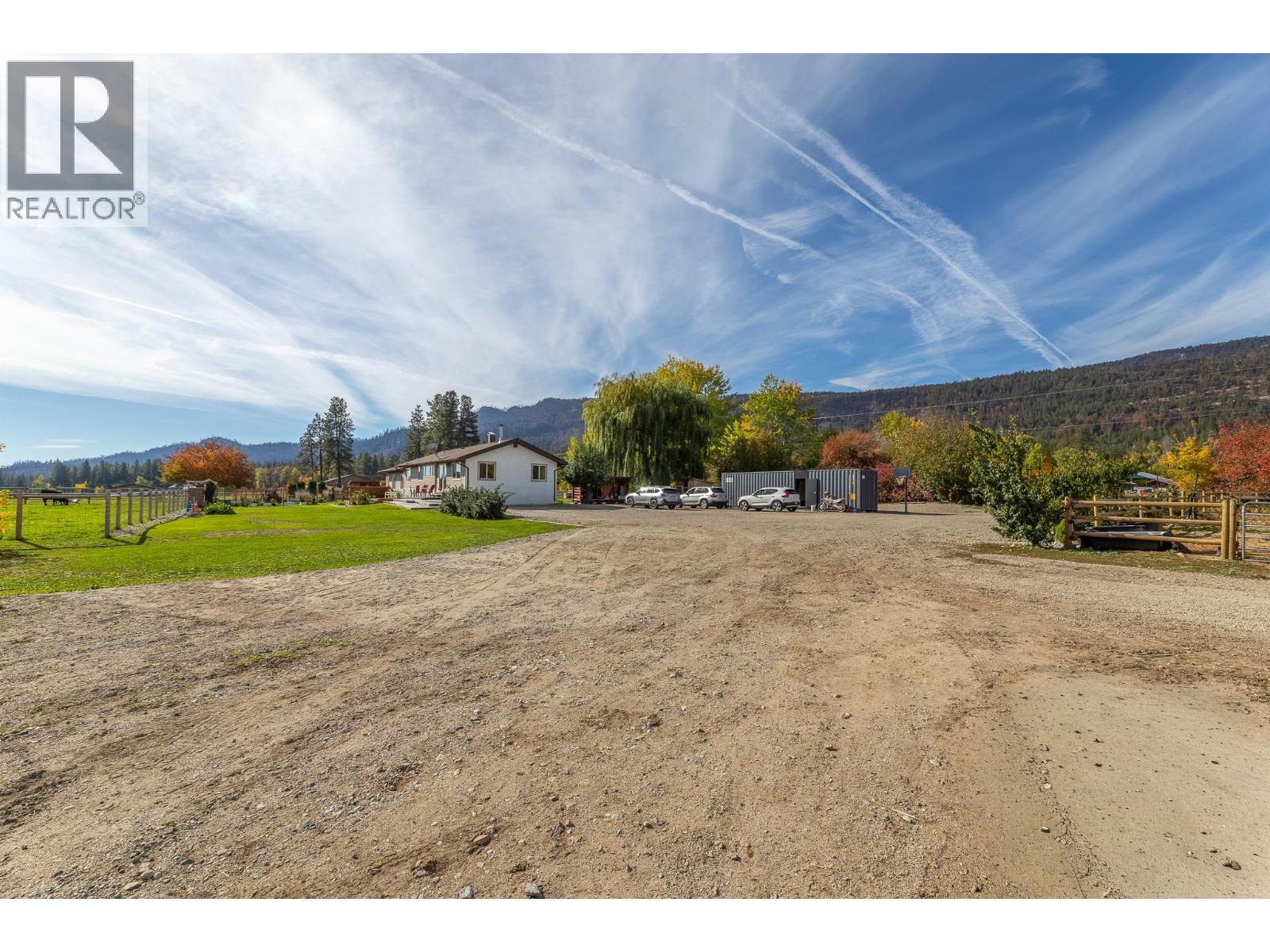 855 Fish Lake Road Property Photo 63