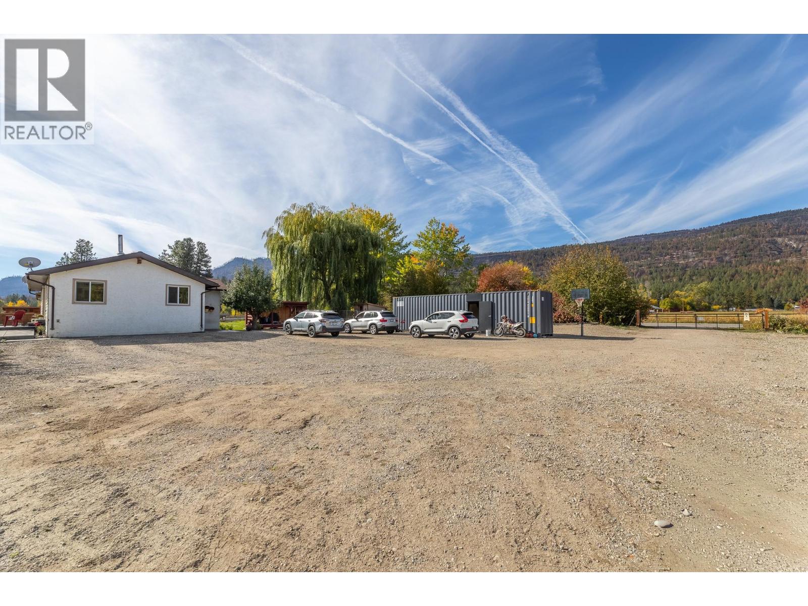 855 Fish Lake Road Property Photo 64