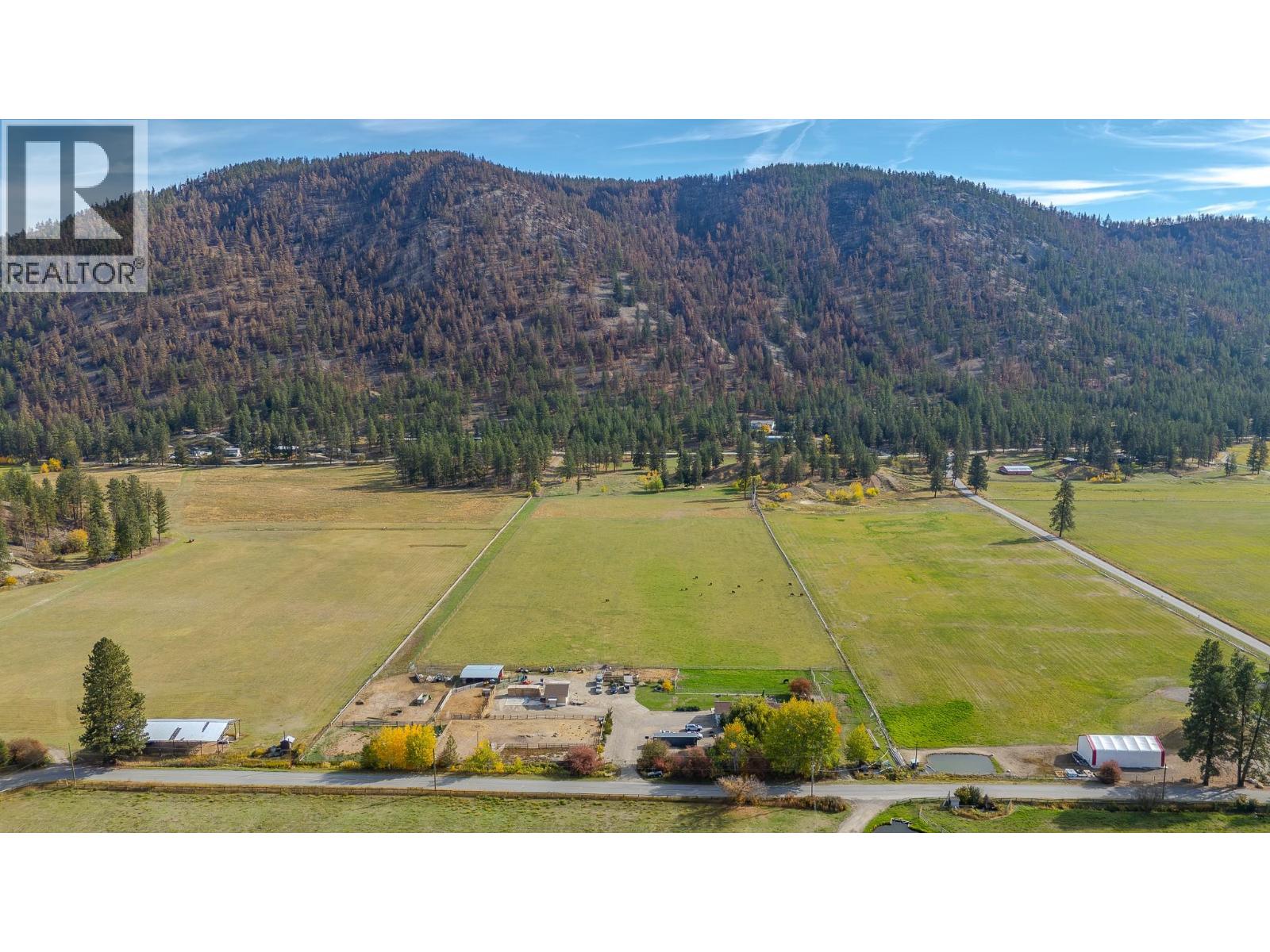 855 Fish Lake Road Property Photo 65