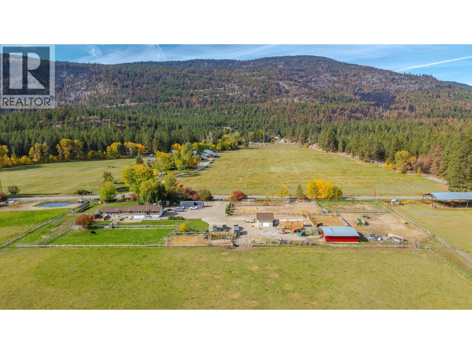 855 Fish Lake Road Property Photo 66