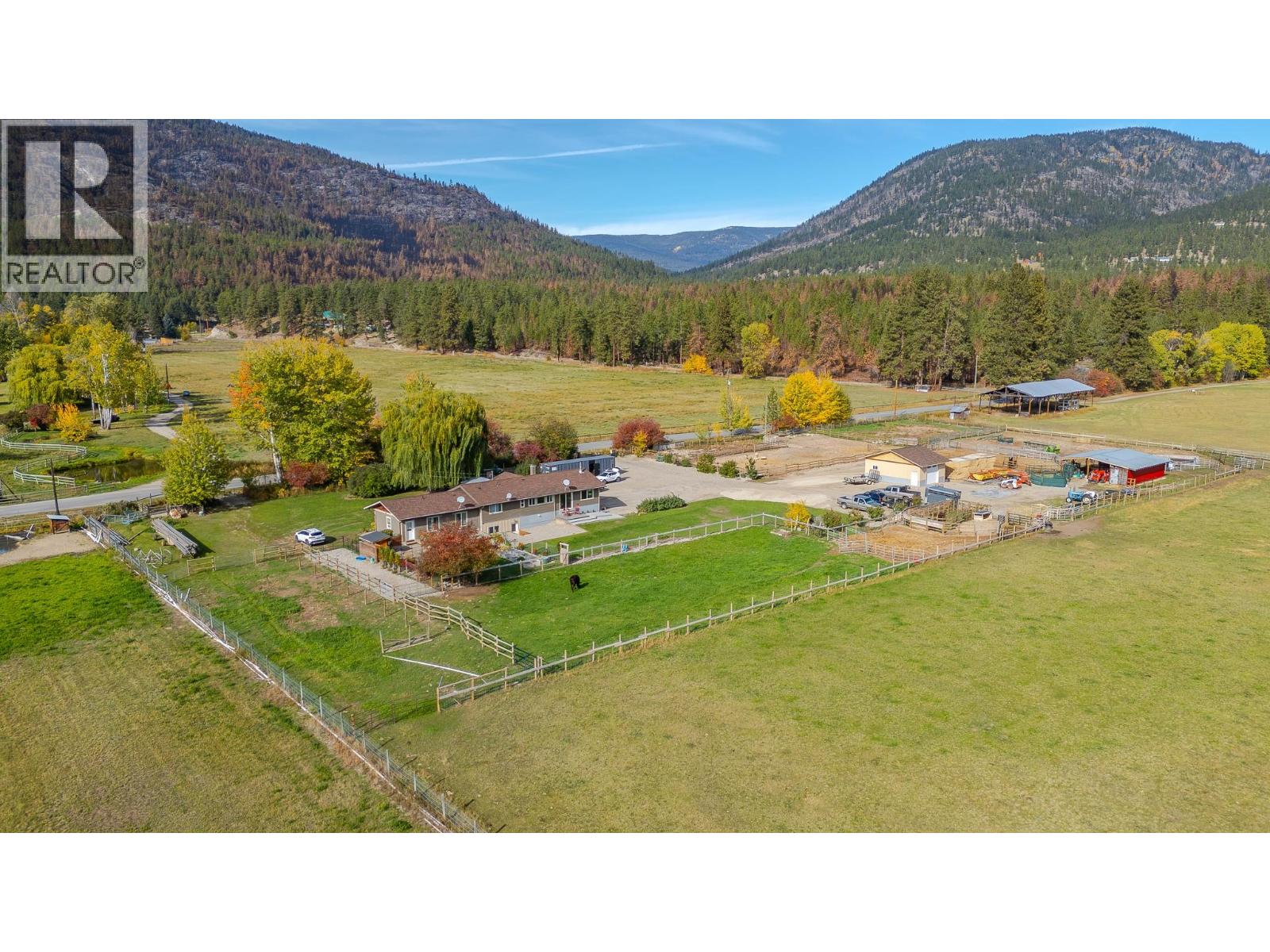 855 Fish Lake Road Property Photo 67