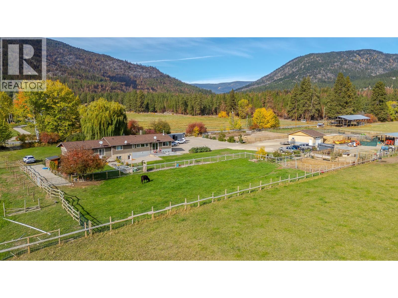 855 Fish Lake Road Property Photo 68