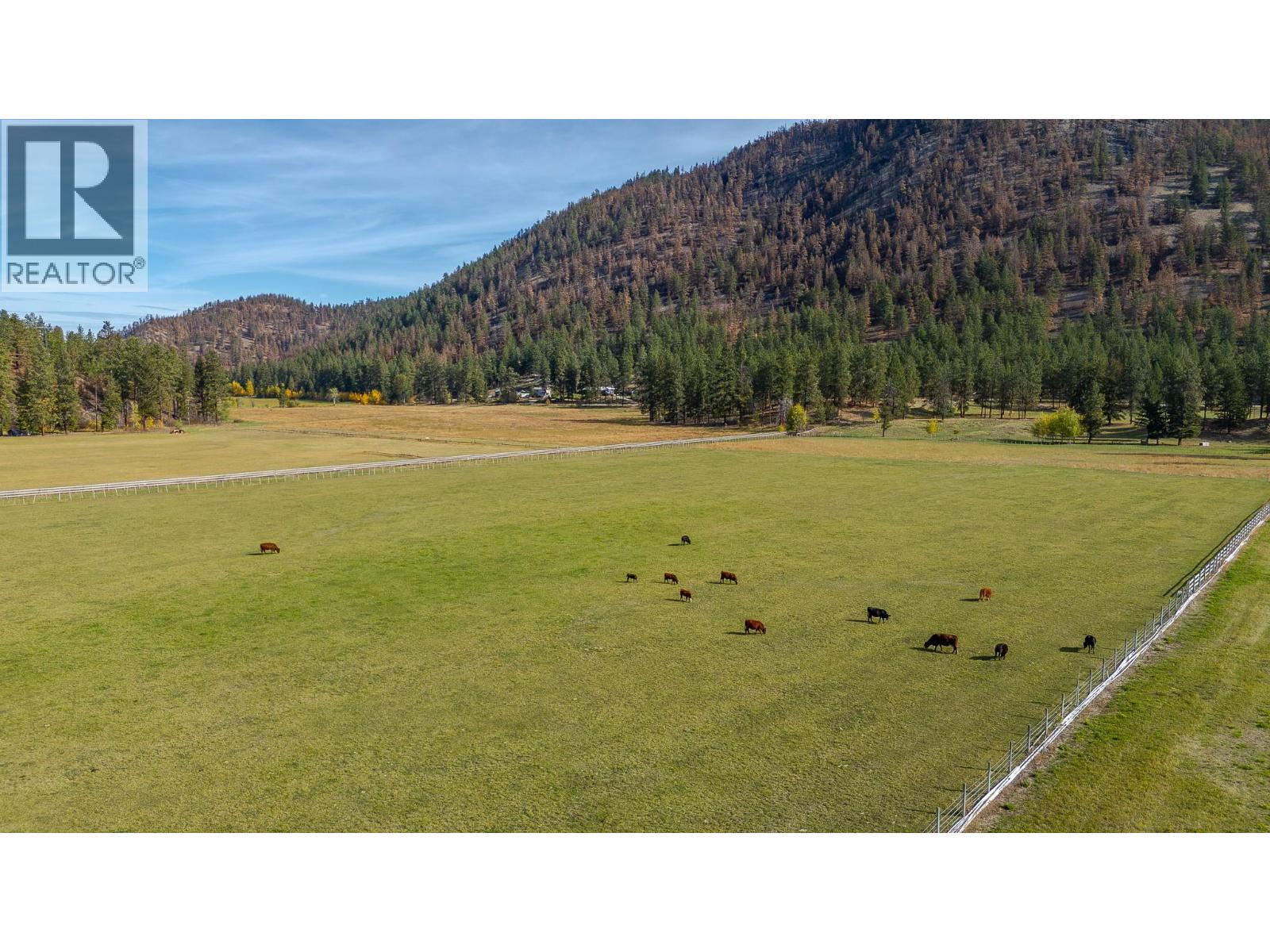 855 Fish Lake Road Property Photo 69