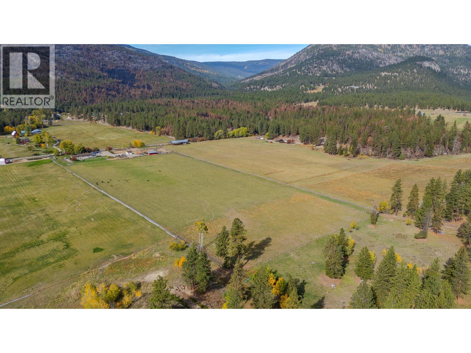 855 Fish Lake Road Property Photo 70