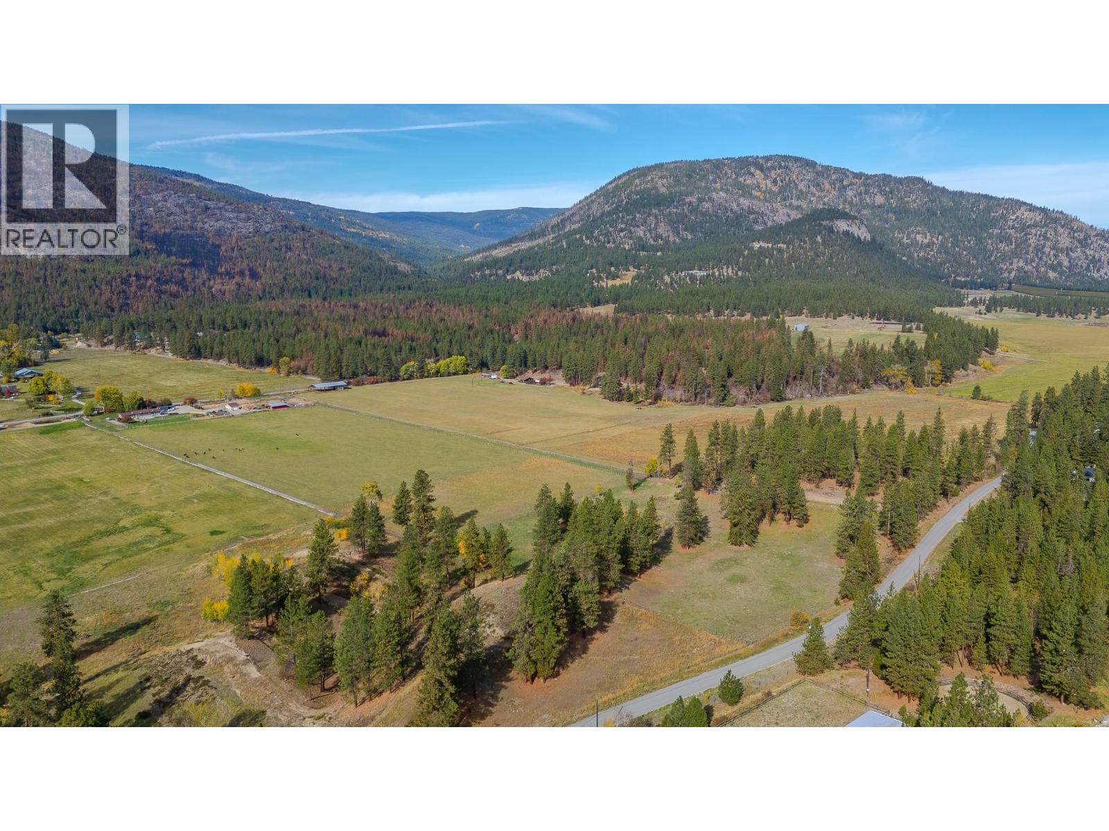 855 Fish Lake Road Property Photo 71