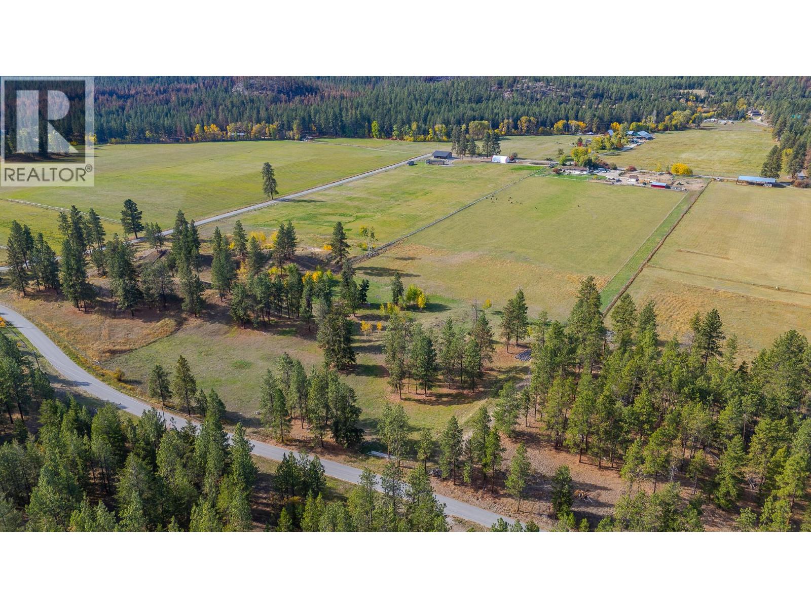 855 Fish Lake Road Property Photo 72