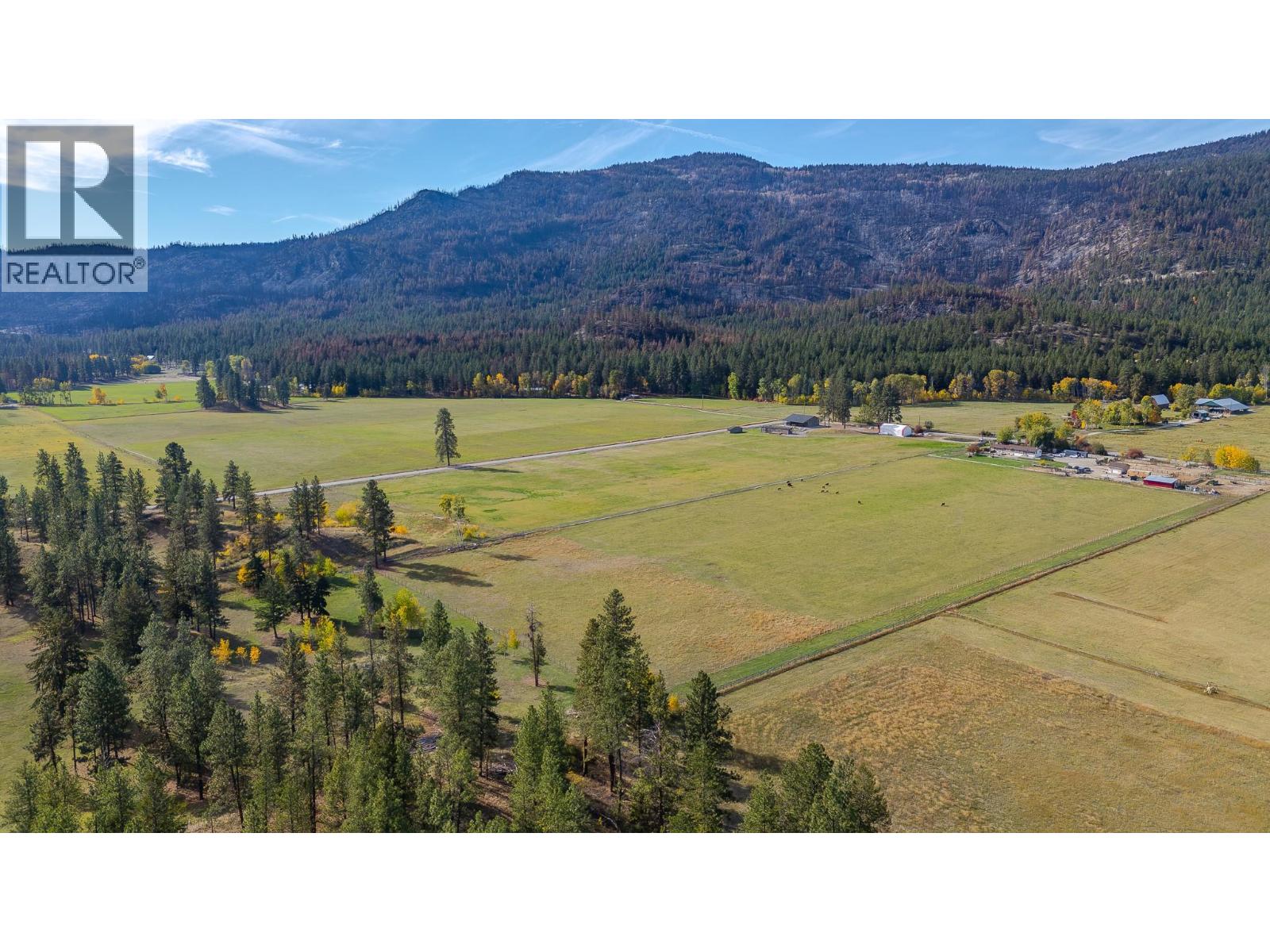 855 Fish Lake Road Property Photo 73