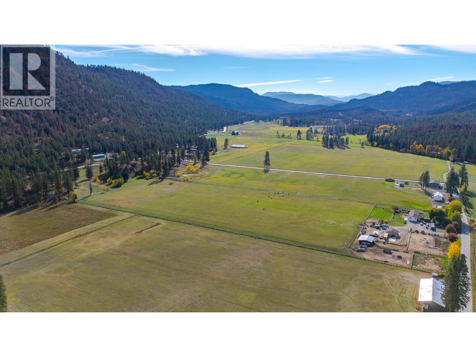 855 Fish Lake Road Property Photo 74