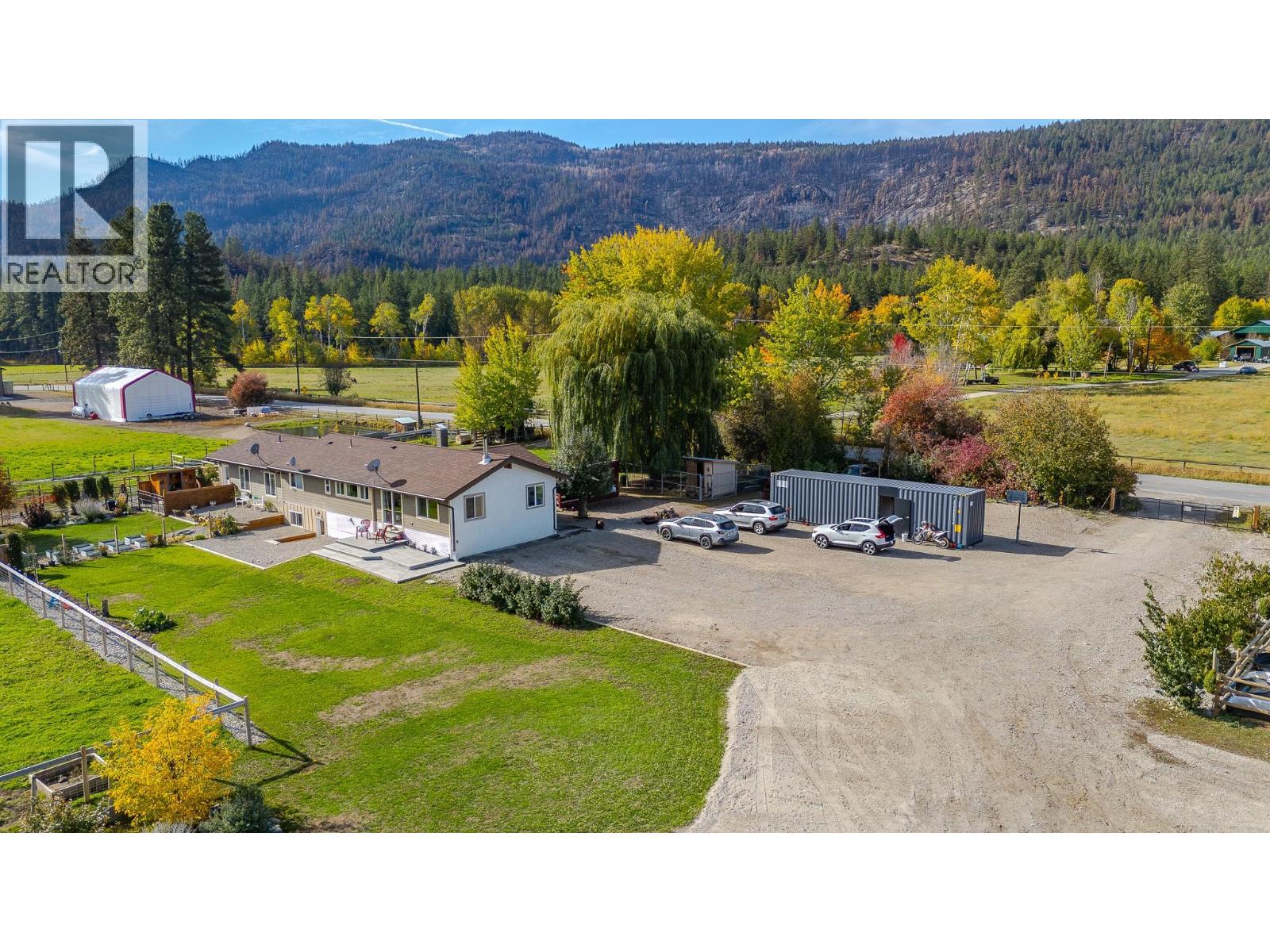 855 Fish Lake Road Property Photo 75