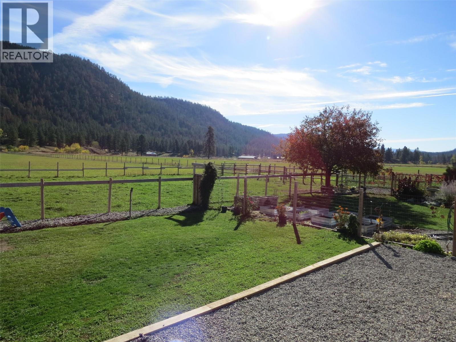 855 Fish Lake Road Property Photo 77