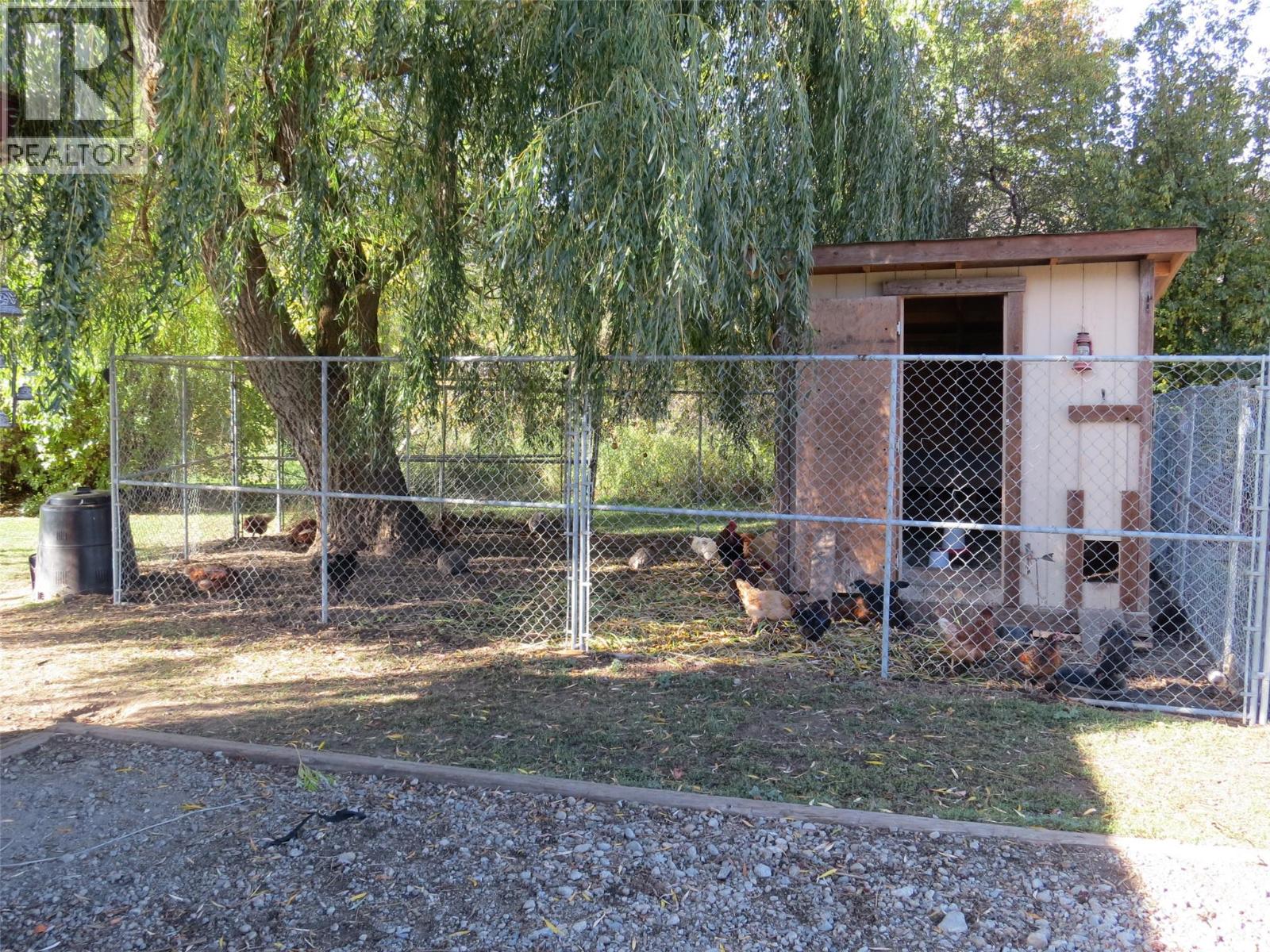 855 Fish Lake Road Property Photo 78