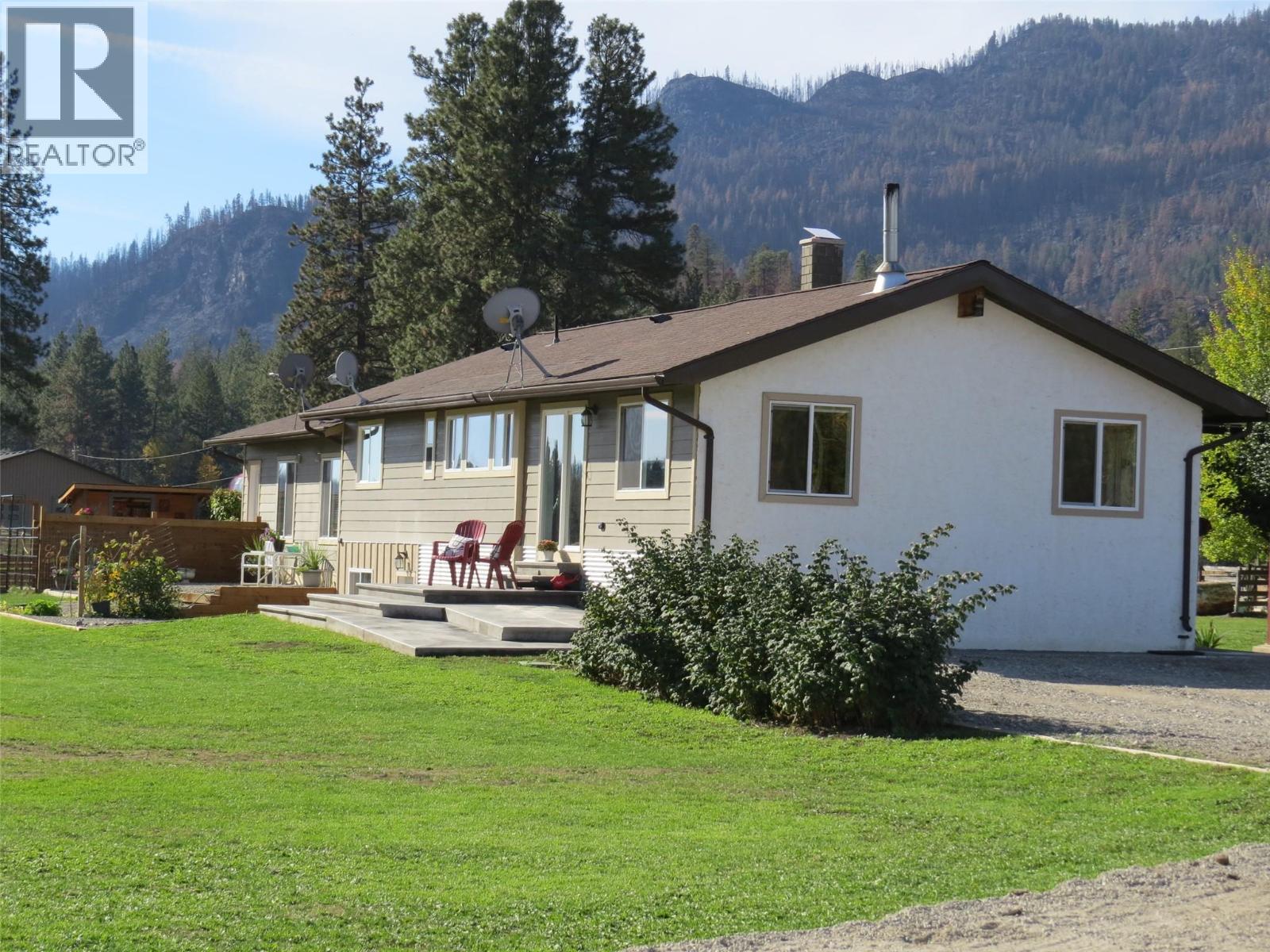 855 Fish Lake Road Property Photo 81