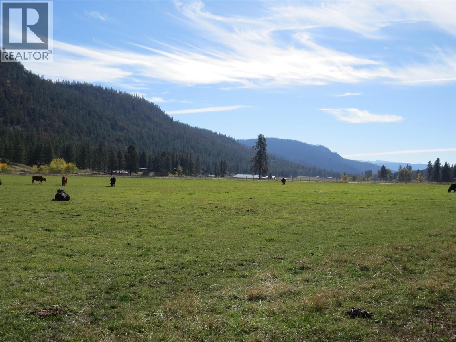 855 Fish Lake Road Property Photo 86
