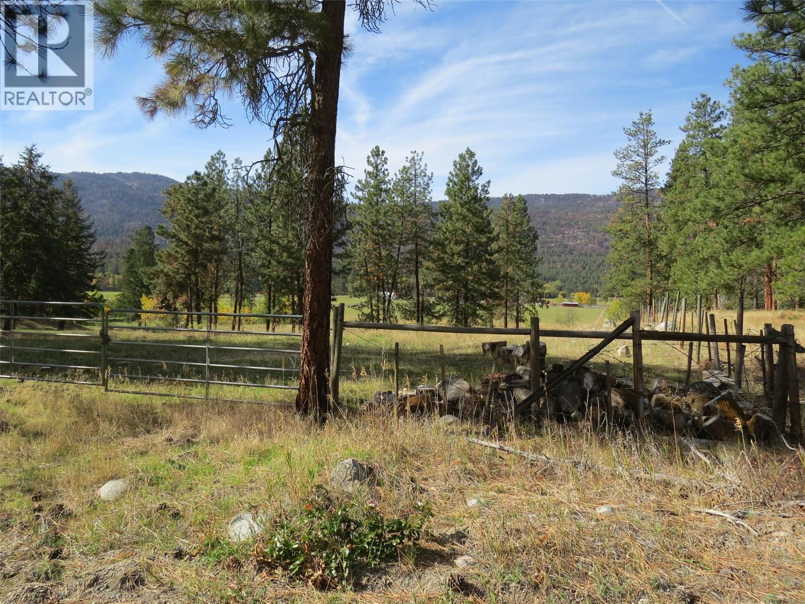 855 Fish Lake Road Property Photo 88