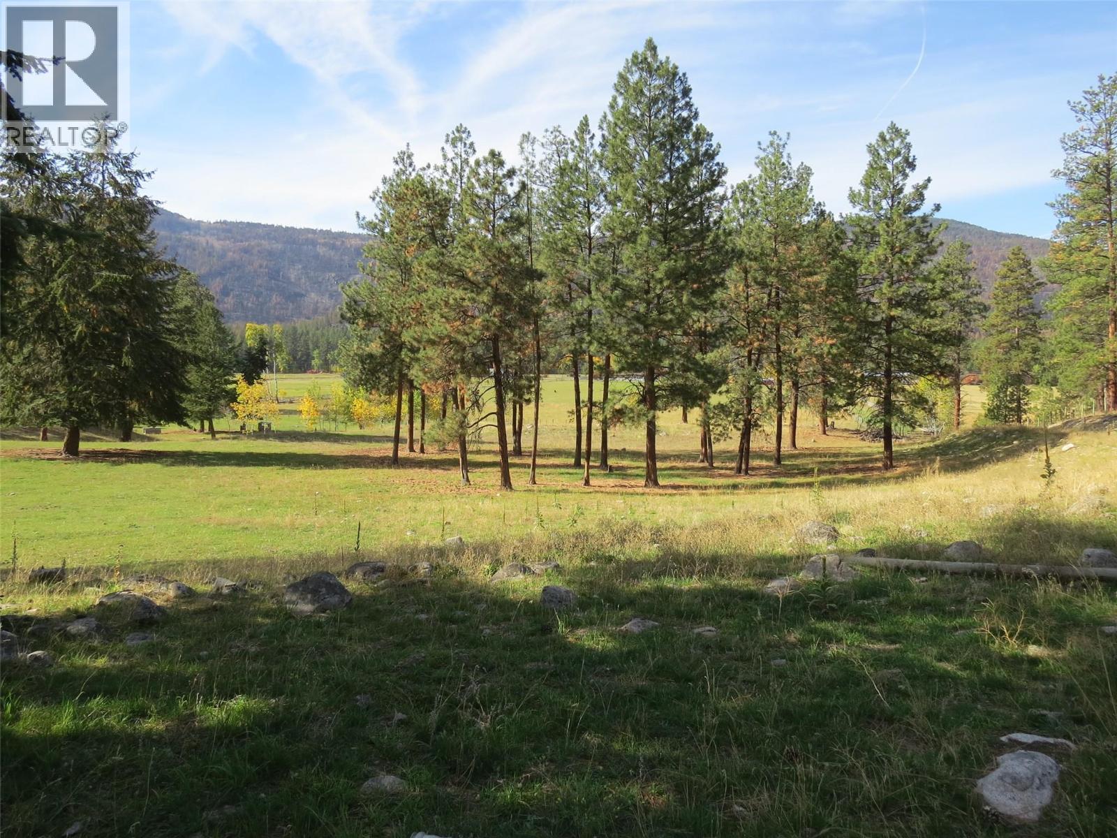 855 Fish Lake Road Property Photo 89