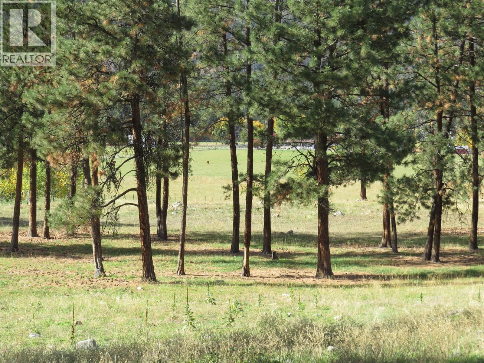 855 Fish Lake Road Property Photo 90