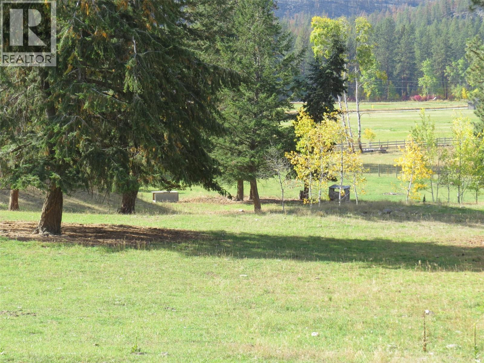 855 Fish Lake Road Property Photo 91