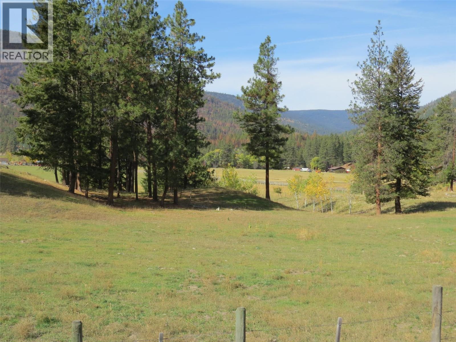 855 Fish Lake Road Property Photo 92