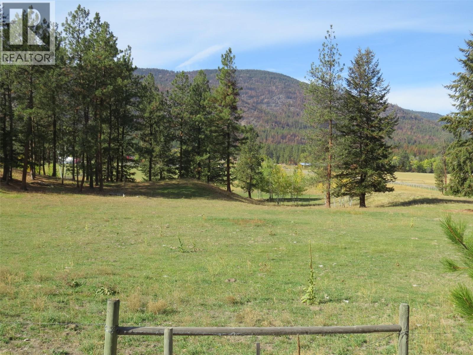 855 Fish Lake Road Property Photo 93