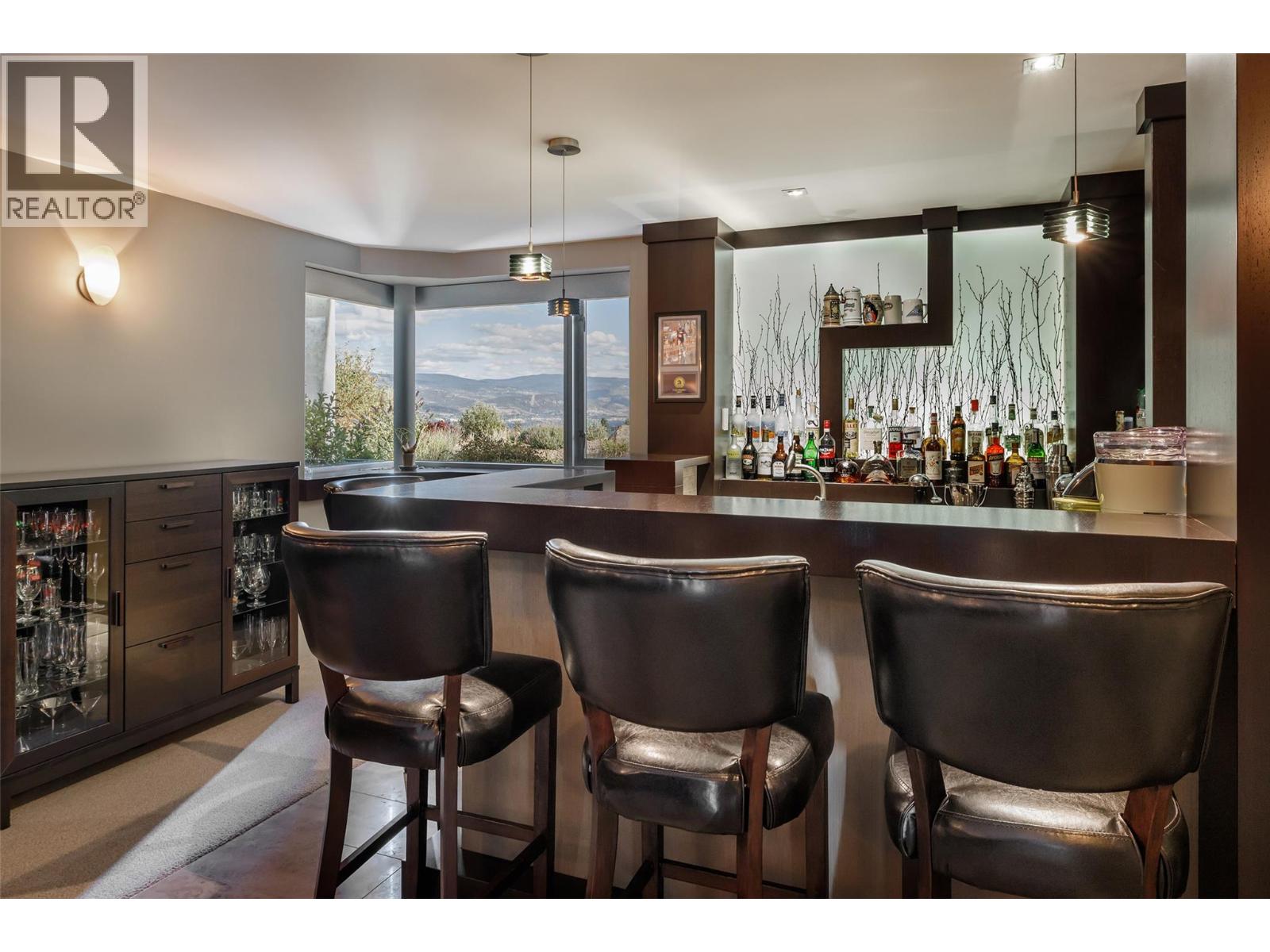 18555 Matsu Drive Property Photo 31