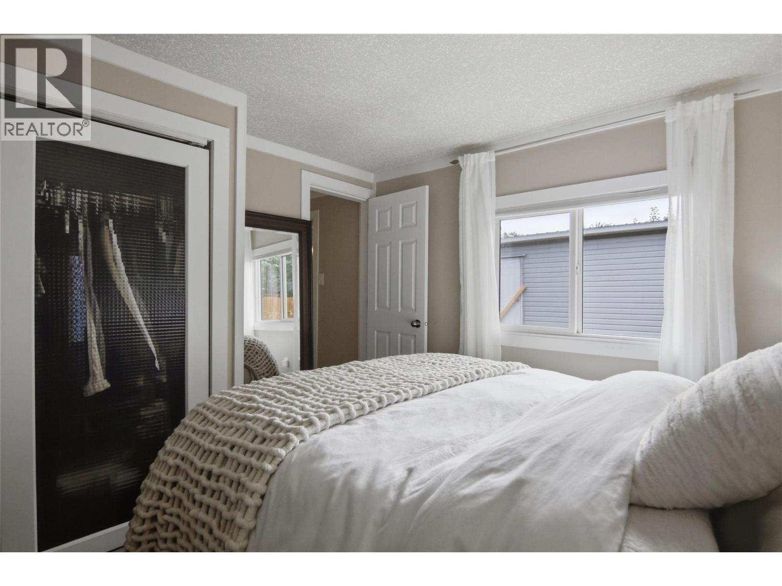 44 Edward Street Unit# 44e Property Photo 13