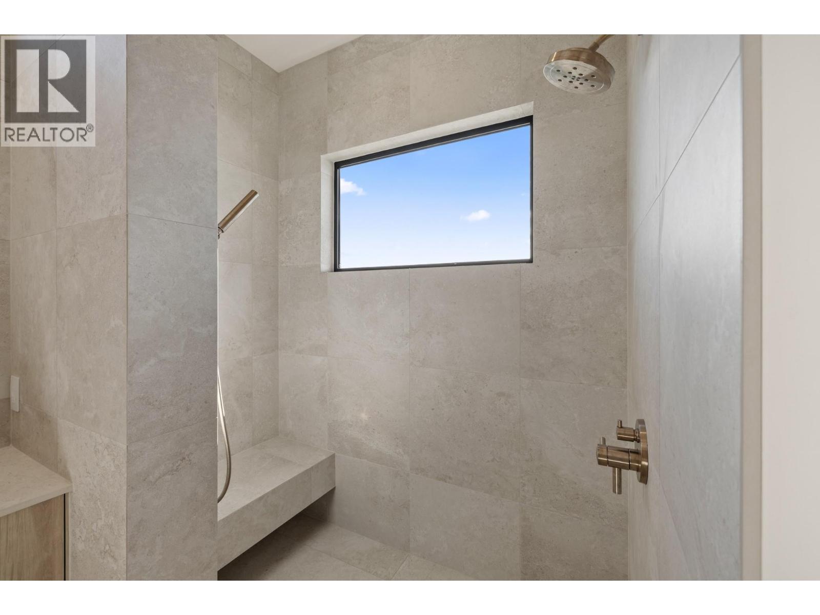 2495 Pinnacle Ridge Drive Property Photo 26