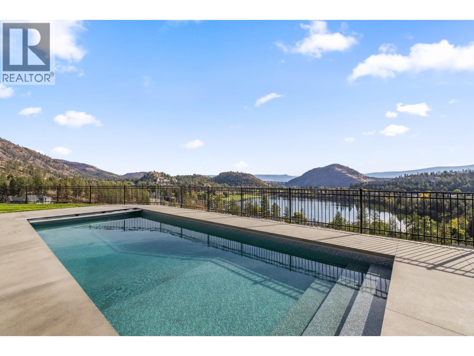 2495 Pinnacle Ridge Drive Property Photo 36