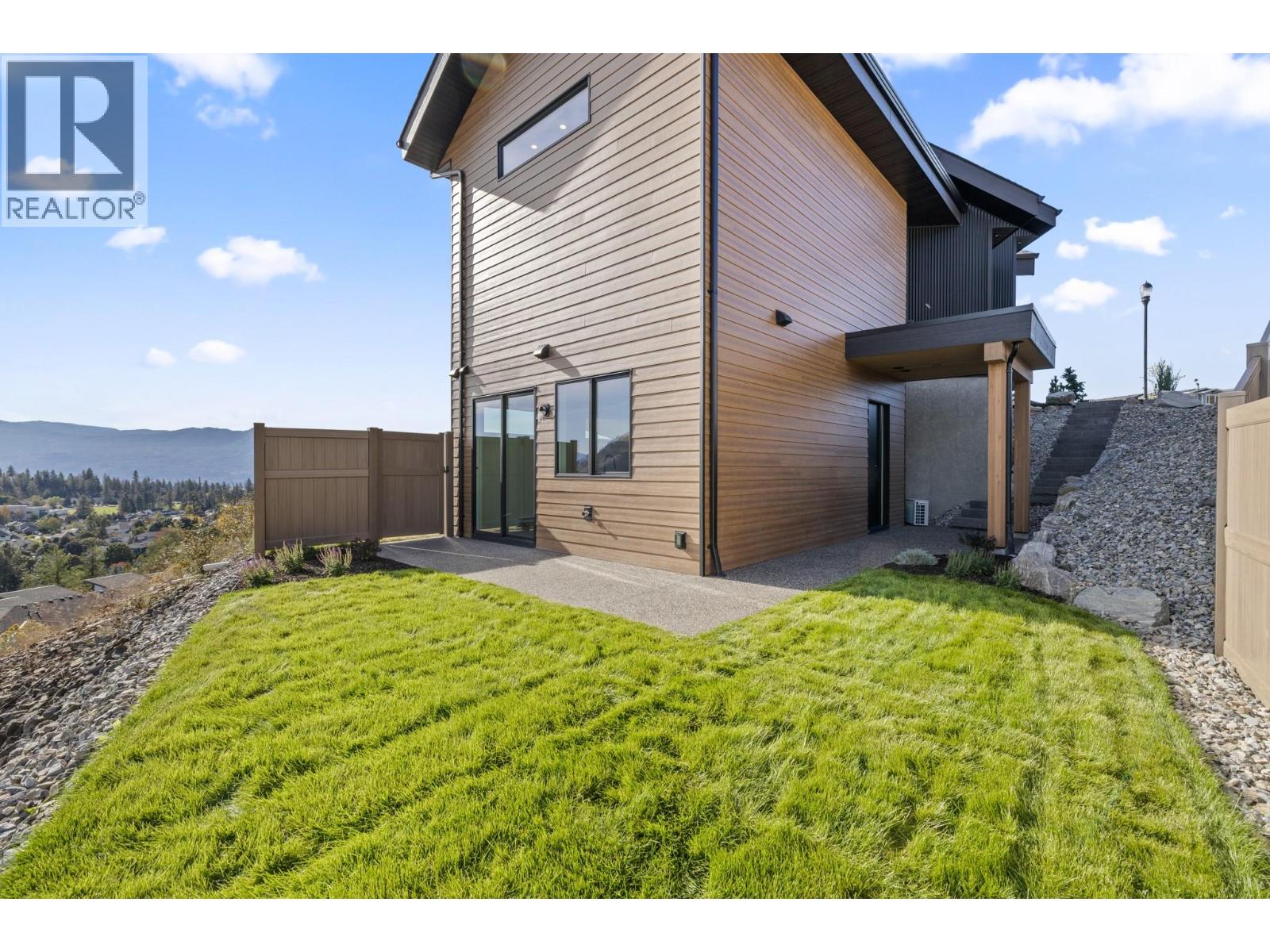 2495 Pinnacle Ridge Drive Property Photo 41