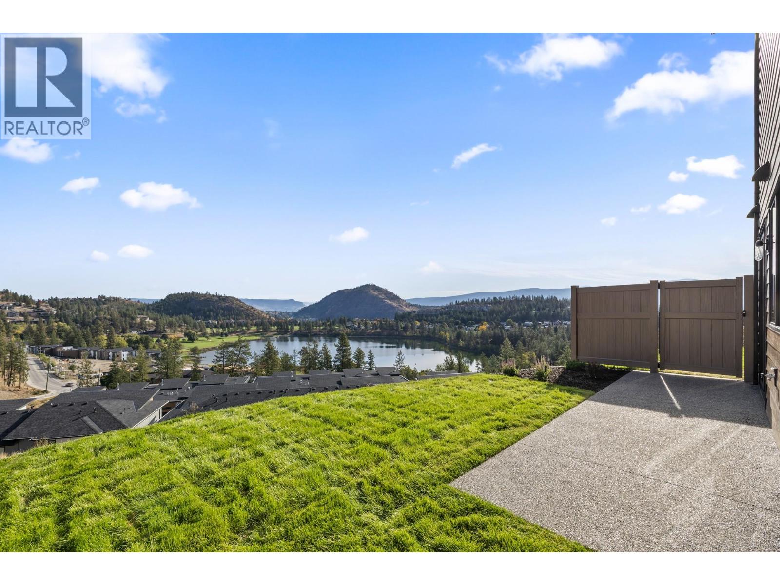 2495 Pinnacle Ridge Drive Property Photo 42