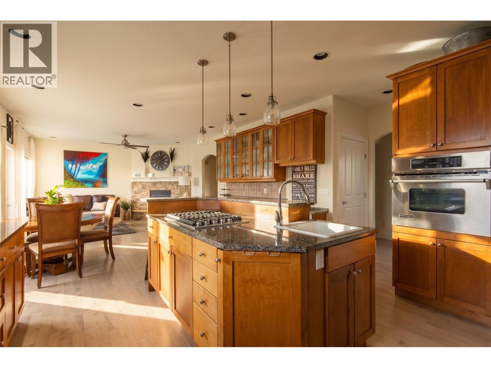 1030 Skeena Drive Property Photo 13