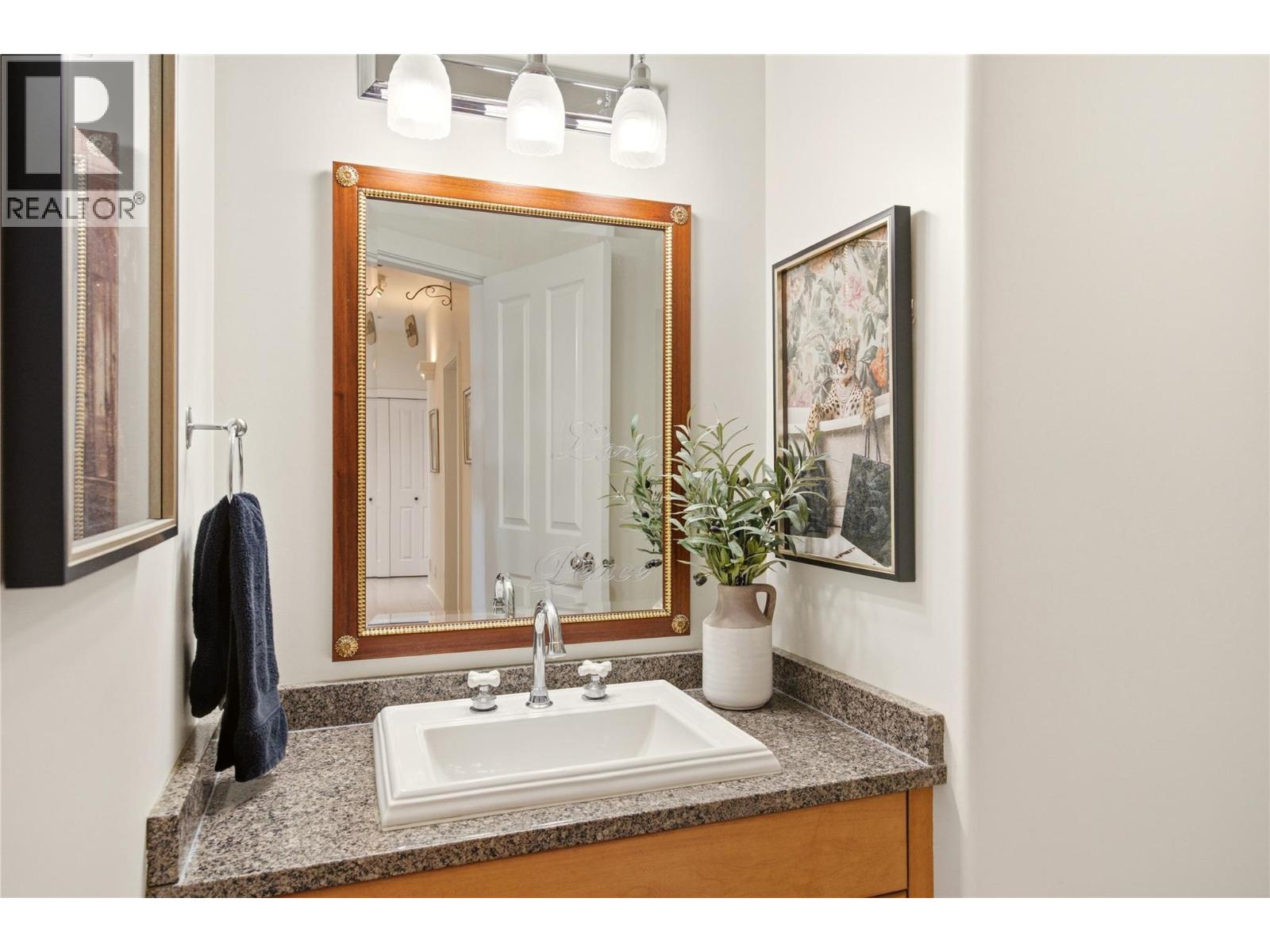 1030 Skeena Drive Property Photo 18