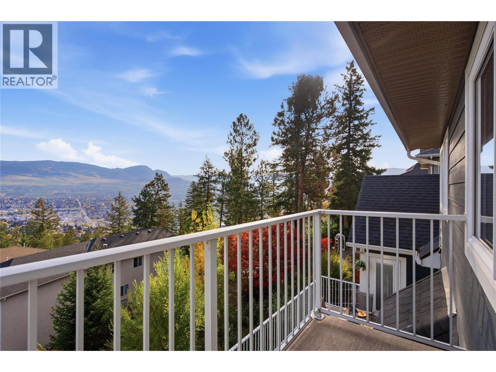 1030 Skeena Drive Property Photo 27