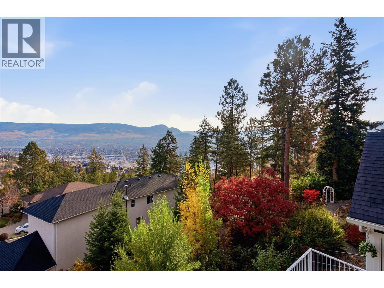 1030 Skeena Drive Property Photo 29