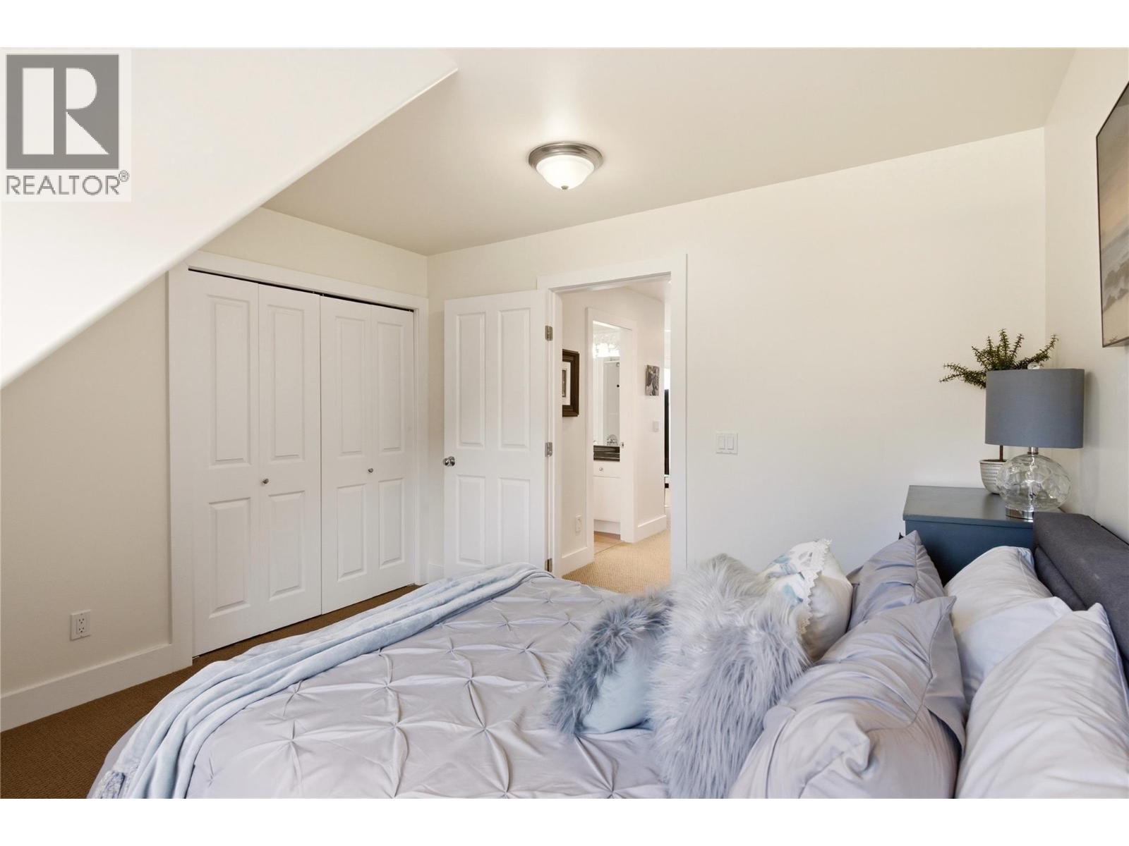 1030 Skeena Drive Property Photo 34