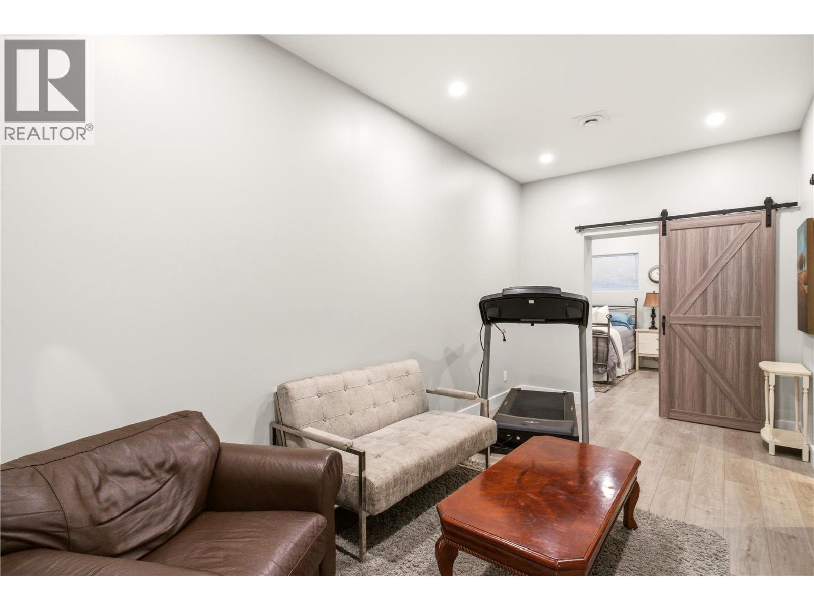 1030 Skeena Drive Property Photo 40