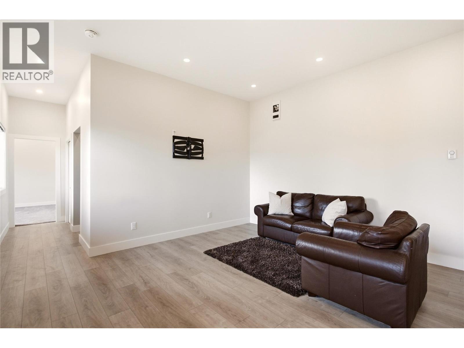 1030 Skeena Drive Property Photo 45