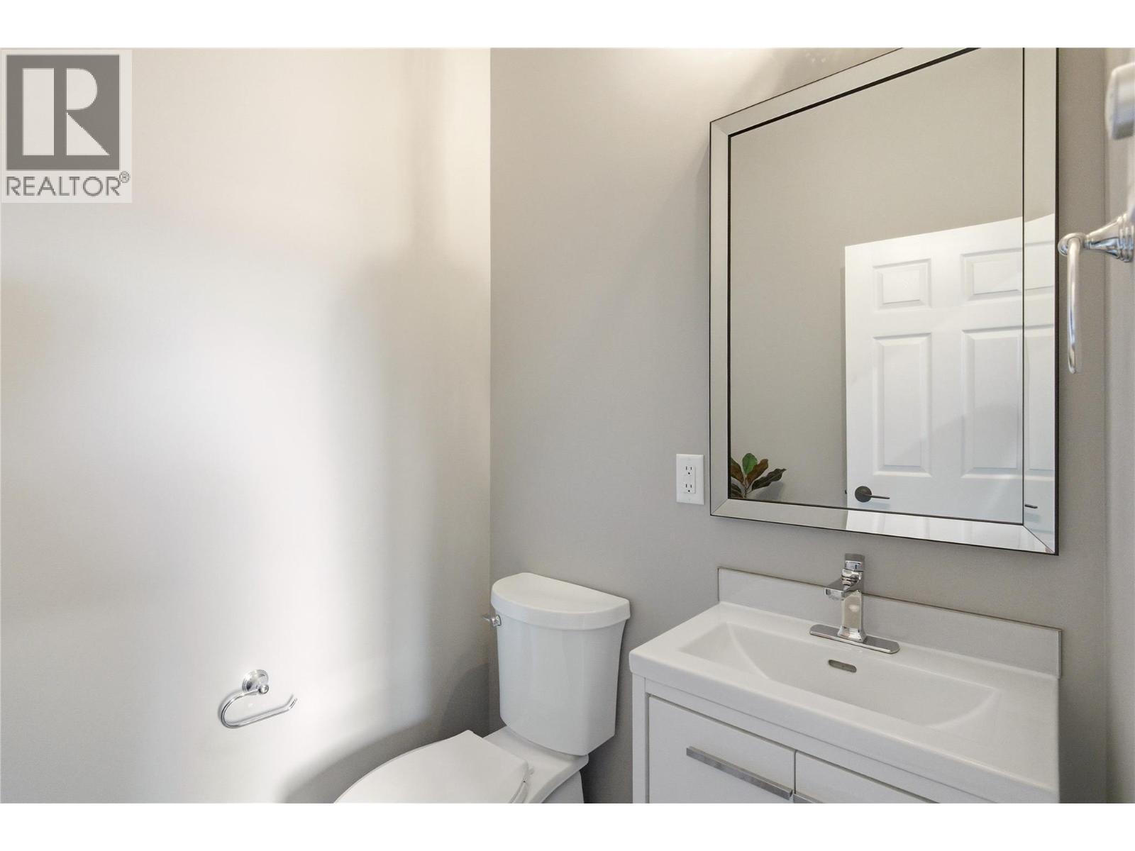 1030 Skeena Drive Property Photo 47