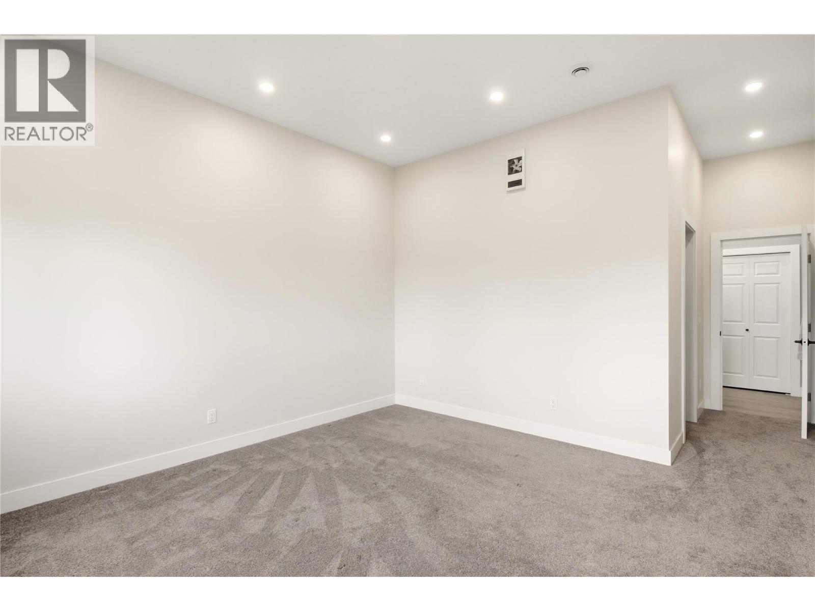 1030 Skeena Drive Property Photo 48