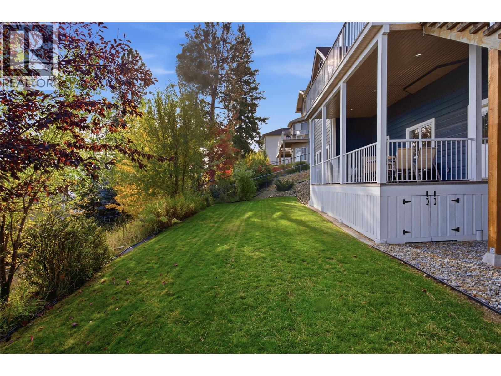 1030 Skeena Drive Property Photo 56
